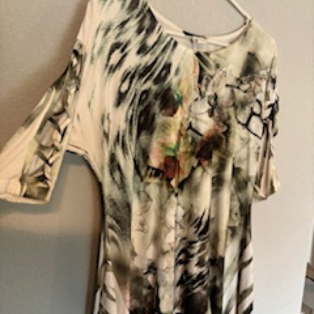 Nice womens top
